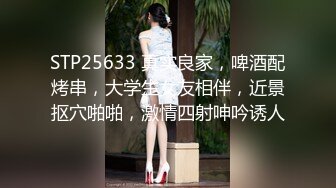 91制片厂 KCM142 日租套房的榨精按摩服务 李娜娜