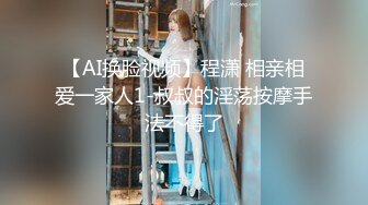 母子强制怀孕 绝望实况直播 「拜托了.我怎样都好只有女儿不能...」 关根奈美 川上忧