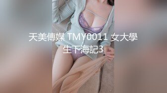 【新片速遞 】 秀人网顶级甜美长腿女神-陆萱萱 目前尺度最大！顶级身材 无内黑丝美腿 无罩SM捆滴蜡被摸B 紧身皮裤 两部，极诱惑【水印】