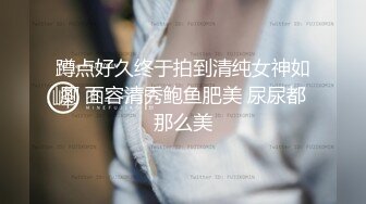 STP18649 超美的网红脸，好纯的大奶子小姐姐，前后夹击她快要应付不过，旁边的边拍边解说，猛男20CM大鸡吧让妹子难受的面部表情丰富