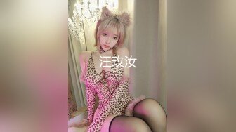 【新片速遞 】长发新人美少妇露脸吊钟奶子，特写多角度掰穴自慰粉红逼逼抖动奶子真诱惑