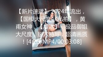   Hotel偷拍 稀缺未流出 绿叶投影 学生情侣开房做爱 白嫩豪乳娇躯被精瘦男友蹂躏好几次