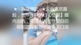 名门夜宴系列-身材火辣高颜值美女模特唐玉拍广告被套路偷拍洗澡1080P高清无水印原版