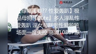 上个月约的小姐姐她是我以前大学学生会的学姐那时候她有男朋友对我不怎么理睬想不到毕业后还能和她约出来打炮真是缘分啊