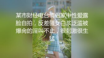  時尚大奶美少婦獨愛大叔,小公園勾引施工隊大叔,站立後入啪啪,小騷貨被撐滿了