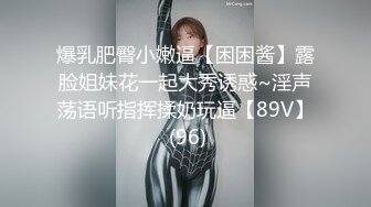 星空传媒 XKVP-135 阳痿男亲手把老婆送给兄弟操 梁佳芯