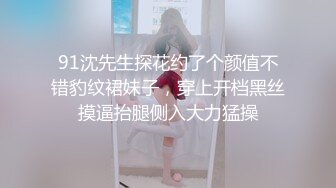 天然むすめ 121022_01 刺激を求めてAV出演を決めたエッチ大好き過ぎる素人娘 椎名みゆ