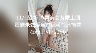 9/20最新 美女同事想不想我帮你解决一下无套操出大量精射在美臀VIP1196