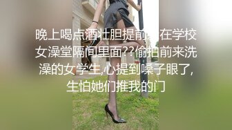 【洛瑶】 (47)