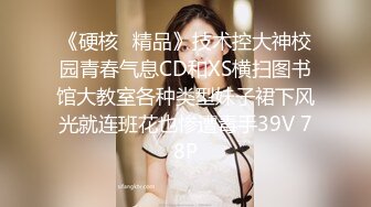 STP23933 专攻嫩妹  软萌小姐姐乖巧听话 小哥今夜艳福不浅尽情享用