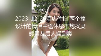 2023-12-26酒店偷拍 两个搞设计的情侣中途休息干炮找灵感男友后人操到爽