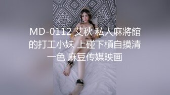 大神潜入办公楼偷拍拉大号的美女同事