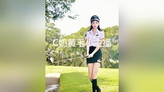 ❤️极品粉嫩学妹❤️超极品身材小可爱做爸爸的小母狗小嫩穴又粉又嫩又紧诱人小白兔晃动惹人眼小嫩穴插出白浆