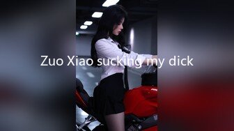 哺乳期少妇~巨乳肥臀【激情跳舞】骚舞摔奶~挤奶喷射~道具自慰【53V】 (49)