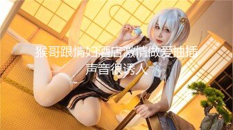 【国产版】[ XSJ-143]宝可梦第一集 出来吧我的皮卡丘