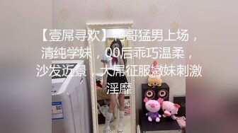 超幻3D视觉爆操双马尾萝-莉女友喵喵 从客厅操到浴室 从浴室干到车上 男友视角