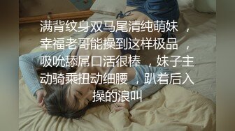 [2DF2] 阿姨我不想努力了 性感富婆勾搭年轻小伙 苏娅[BT种子]