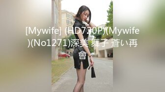  清纯大奶小女友吃鸡 这脸蛋这表情看看都享受 不要被了