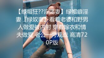 【AI画质增强】爱豆传媒 调教痴迷甜心教主的老公 这个女优是真的漂亮，乳晕也很带感，十分不错！