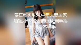 肤白貌美奶大臀圆的极品熟女好姐风骚艳舞第4季 (7)