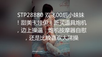 反差婊淫魔姐姐的疯狂自慰生活日记疯狂高潮颤抖 【123V】 (91)