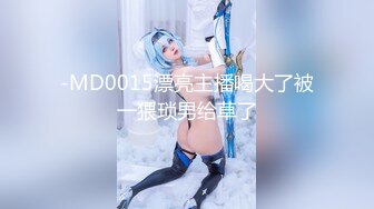 星空無限傳媒 XKG102 照顧朋友貌美人妻 完成肏穴接力 宋可