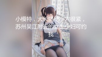 2个职业女优P站视频合集❤️Julia Rain+MickyMuffin❤️【103V】 (84)