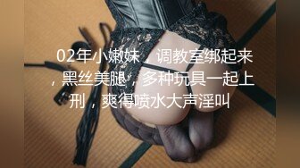 【新片速遞】名门夜宴CD系列商场尾随偷拍两个时尚美女裙底风光包臀裙美女超细丁字裤！两侧露出黑逼