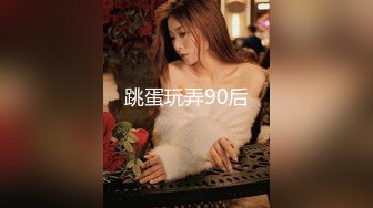 【新片速遞】2022.1.18，【志哥探花】，新晋探花，小伙大战少妇，C罩杯，温柔配合，连干两炮依然毫无怨言，第二炮射到嘴里