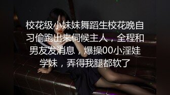 完美身材【哆哆很正点】，身材超棒的美女和炮友合作赚钱，两炮下来艹得非常爽！