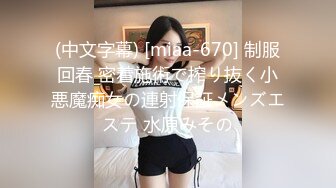 [同性]男同肛交2