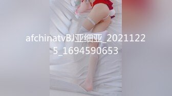 ★☆【清纯探花】★☆新晋老哥开房约炮，妹妹不错视角差点，张开双腿一顿舔逼，抱着操舒服的呻吟.MP4