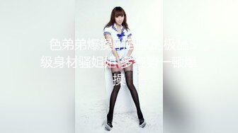 三女两男淫乱至极 【纯情蕾丝】群P大战 各种姿势火力开操 爽死这几个小骚货