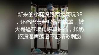 大辫子的小姑娘穿着开档黑丝诱惑狼友，淫语互动撩骚不断，道具玩弄骚穴，淫水都拉丝了真骚啊