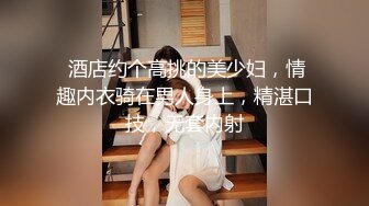 CB站极品美女主播【lulissa】合集~自慰~跳蛋【25V】 (2)