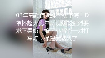   最强母子乱伦 披风少年爱老妈 洗完澡爆肏正在看黄片的老妈 一起欣赏老外做爱