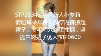 ✿反差女神✿00后小仙女〖FortuneCuttie〗舞蹈生身材女神教你自慰，超喜欢骑乘位主动骑乘，外表清纯的小闷骚型小仙女