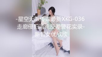 欧美冷门稀缺资源DeepThroatLove深喉做爱系列合集【83V】 (56)