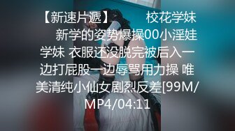  汽车旅馆年轻情侣玩69啪啪啪