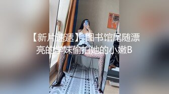 看看网友老婆的骚穴(带验证)