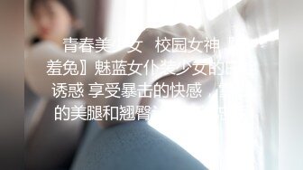 熟女，无声的后入