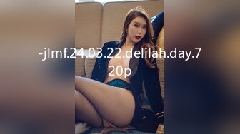 小伙与涉世未深的打工妹00后女友尝试各种姿势