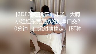 后入大屁股老婆，叫声销魂。