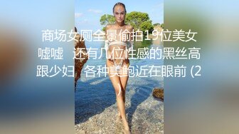 [2DF2] 小情侣自拍啪啪视频流出 - soav_evMerge[BT种子]