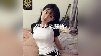 Pornhub站新人【k_loves_yana】最新啪啪小合集