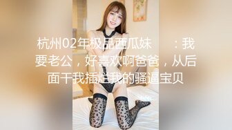   小母狗奶大水多。女： 啊哥哥操死我 ， 啊啊哥哥  男：你是不是骚逼，你的屄真紧呀，舒不舒服