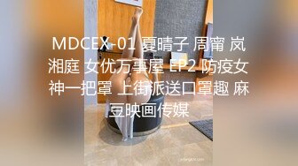 MD-0208快感刺激的极致调教-夏晴子 苏清歌