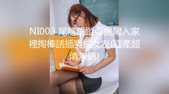 【真实乱伦】终于把哺乳期的嫂子操了！（后续）附聊天记录