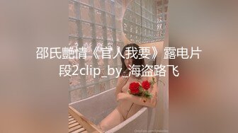 STP18791 深夜再约第三炮 2800网约外围小姐姐 清纯乖巧沙发上暴操展示