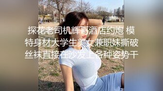 厨房里做饭勾引进来的儿子乱伦的后妈